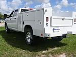 2023 Ram 2500 Crew Cab 4x4, Reading SL Service Body Service Truck for sale #23DT319 - photo 8
