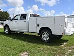 2023 Ram 2500 Crew Cab 4x4, Reading SL Service Body Service Truck for sale #23DT319 - photo 9