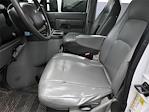2013 Ford E-250 RWD, Empty Cargo Van for sale #23DT394A - photo 19