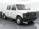 2013 Ford E-250 RWD, Empty Cargo Van for sale #23DT394A - photo 4