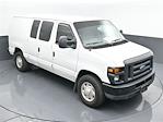 2013 Ford E-250 RWD, Empty Cargo Van for sale #23DT394A - photo 25