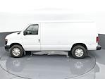 2013 Ford E-250 RWD, Empty Cargo Van for sale #23DT394A - photo 28