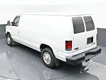 2013 Ford E-250 RWD, Empty Cargo Van for sale #23DT394A - photo 29