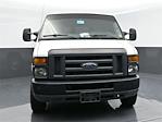 2013 Ford E-250 RWD, Empty Cargo Van for sale #23DT394A - photo 5