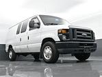 Used 2013 Ford E-250 RWD, Empty Cargo Van for sale #23DT394A - photo 33