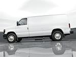 Used 2013 Ford E-250 RWD, Empty Cargo Van for sale #23DT394A - photo 36