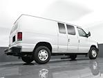 2013 Ford E-250 RWD, Empty Cargo Van for sale #23DT394A - photo 39