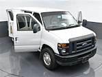 Used 2013 Ford E-250 RWD, Empty Cargo Van for sale #23DT394A - photo 41
