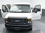 Used 2013 Ford E-250 RWD, Empty Cargo Van for sale #23DT394A - photo 42