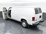 2013 Ford E-250 RWD, Empty Cargo Van for sale #23DT394A - photo 45