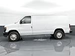 Used 2013 Ford E-250 RWD, Empty Cargo Van for sale #23DT394A - photo 6