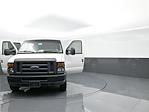 2013 Ford E-250 RWD, Empty Cargo Van for sale #23DT394A - photo 50