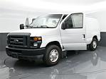 2013 Ford E-250 RWD, Empty Cargo Van for sale #23DT394A - photo 51