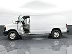 2013 Ford E-250 RWD, Empty Cargo Van for sale #23DT394A - photo 52