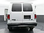 2013 Ford E-250 RWD, Empty Cargo Van for sale #23DT394A - photo 54