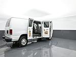 2013 Ford E-250 RWD, Empty Cargo Van for sale #23DT394A - photo 55
