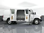 2013 Ford E-250 RWD, Empty Cargo Van for sale #23DT394A - photo 56