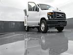 2013 Ford E-250 RWD, Empty Cargo Van for sale #23DT394A - photo 57