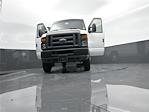 2013 Ford E-250 RWD, Empty Cargo Van for sale #23DT394A - photo 58