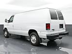 2013 Ford E-250 RWD, Empty Cargo Van for sale #23DT394A - photo 2