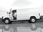 Used 2013 Ford E-250 RWD, Empty Cargo Van for sale #23DT394A - photo 60