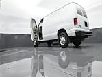 2013 Ford E-250 RWD, Empty Cargo Van for sale #23DT394A - photo 61