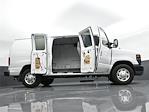 2013 Ford E-250 RWD, Empty Cargo Van for sale #23DT394A - photo 64