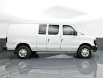 2013 Ford E-250 RWD, Empty Cargo Van for sale #23DT394A - photo 9