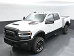 New 2024 Ram 2500 Power Wagon Crew Cab 4x4, Pickup for sale #24C179 - photo 34