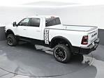 New 2024 Ram 2500 Power Wagon Crew Cab 4x4, Pickup for sale #24C179 - photo 36