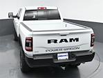 New 2024 Ram 2500 Power Wagon Crew Cab 4x4, Pickup for sale #24C179 - photo 37