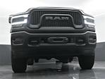 New 2024 Ram 2500 Power Wagon Crew Cab 4x4, Pickup for sale #24C179 - photo 41