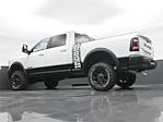 New 2024 Ram 2500 Power Wagon Crew Cab 4x4, Pickup for sale #24C179 - photo 44