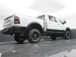 New 2024 Ram 2500 Power Wagon Crew Cab 4x4, Pickup for sale #24C179 - photo 46