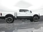 New 2024 Ram 2500 Power Wagon Crew Cab 4x4, Pickup for sale #24C179 - photo 47