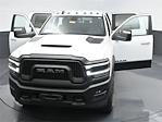 New 2024 Ram 2500 Power Wagon Crew Cab 4x4, Pickup for sale #24C179 - photo 49