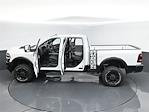 New 2024 Ram 2500 Power Wagon Crew Cab 4x4, Pickup for sale #24C179 - photo 51