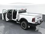 New 2024 Ram 2500 Power Wagon Crew Cab 4x4, Pickup for sale #24C179 - photo 52