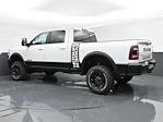 New 2024 Ram 2500 Power Wagon Crew Cab 4x4, Pickup for sale #24C179 - photo 7