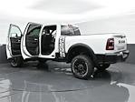 New 2024 Ram 2500 Power Wagon Crew Cab 4x4, Pickup for sale #24C179 - photo 60