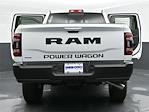 New 2024 Ram 2500 Power Wagon Crew Cab 4x4, Pickup for sale #24C179 - photo 61