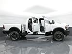 New 2024 Ram 2500 Power Wagon Crew Cab 4x4, Pickup for sale #24C179 - photo 63