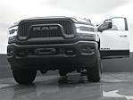 New 2024 Ram 2500 Power Wagon Crew Cab 4x4, Pickup for sale #24C179 - photo 65