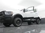 New 2024 Ram 2500 Power Wagon Crew Cab 4x4, Pickup for sale #24C179 - photo 66