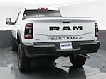 New 2024 Ram 2500 Power Wagon Crew Cab 4x4, Pickup for sale #24C179 - photo 8