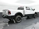 New 2024 Ram 2500 Power Wagon Crew Cab 4x4, Pickup for sale #24C179 - photo 2