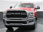 New 2024 Ram 2500 Big Horn Crew Cab 4x4, Pickup for sale #24DT021 - photo 4