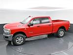 New 2024 Ram 2500 Big Horn Crew Cab 4x4, Pickup for sale #24DT021 - photo 30