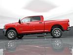 New 2024 Ram 2500 Big Horn Crew Cab 4x4, Pickup for sale #24DT021 - photo 39