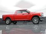 New 2024 Ram 2500 Big Horn Crew Cab 4x4, Pickup for sale #24DT021 - photo 43